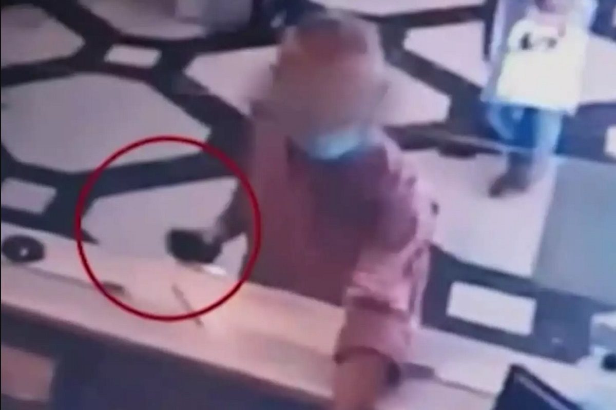 συνταγματάρχης