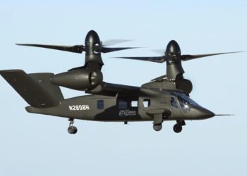 V-280 VALOR