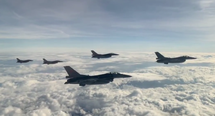 Στέιτ Ντιπάρτμεντ