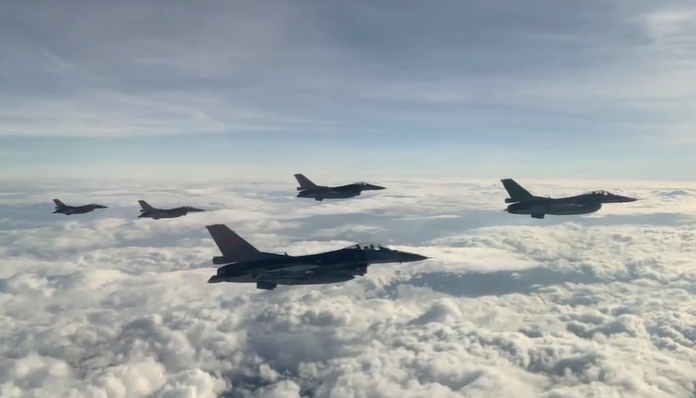 Στέιτ Ντιπάρτμεντ