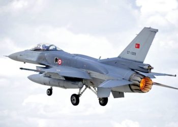 παραβιάσεις