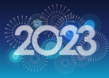 χρόνια πολλά