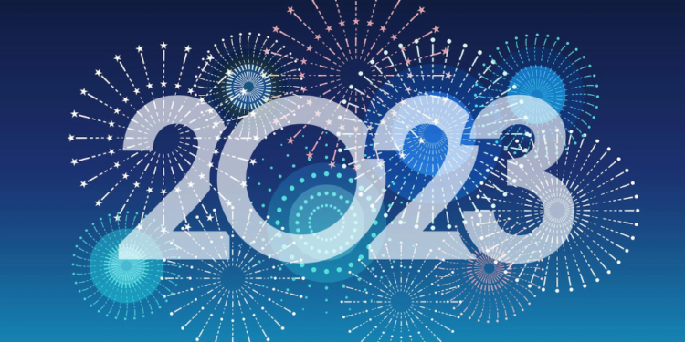 χρόνια πολλά