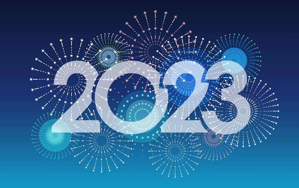 χρόνια πολλά