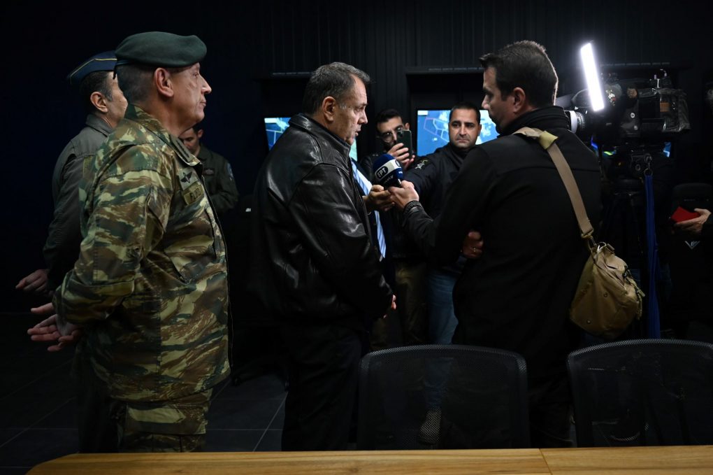 Επιχειρησιακής Συνθετικής Εκπαίδευσης