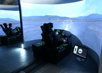 Επιχειρησιακής Συνθετικής Εκπαίδευσης