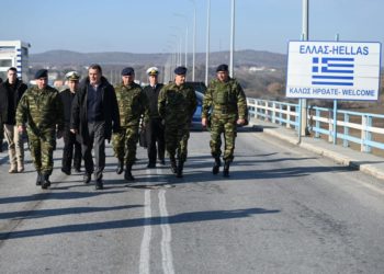 Παναγιωτόπουλος