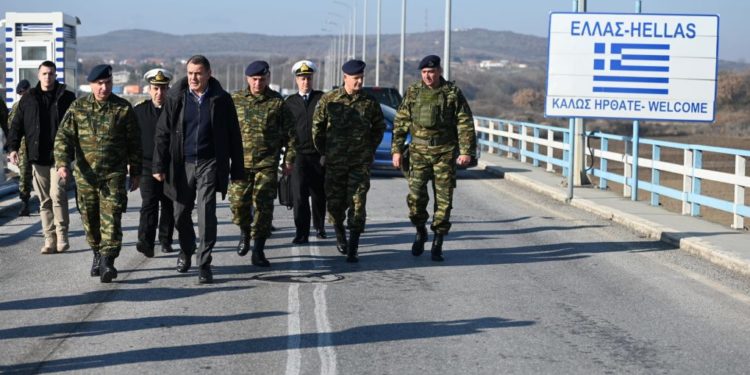 Παναγιωτόπουλος