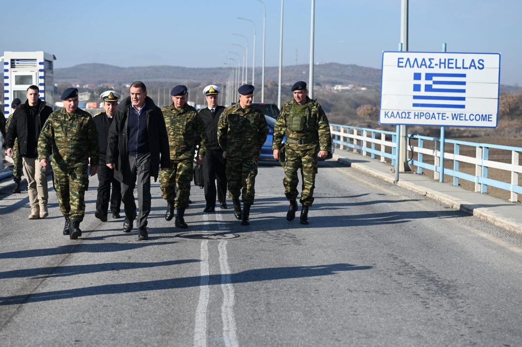 Παναγιωτόπουλος