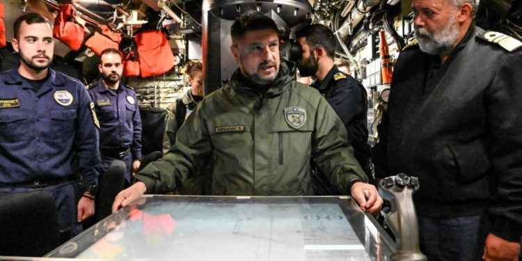 ΠΕΡΙΣΚΟΠΙΟ 19/22