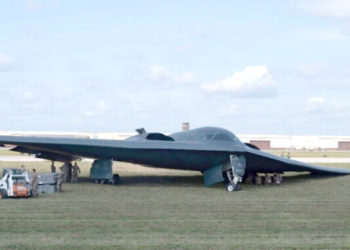 B-2