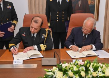 Πολεμικό Ναυτικό