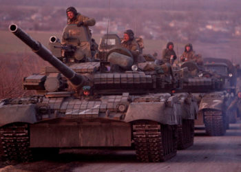 Τούρκος απόστρατος: «Να στείλουμε το Anadolu στην Κρήτη για να τρομοκρατήσουμε την Ελλάδα» [vid]