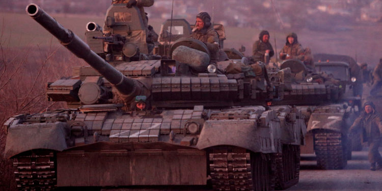 Τούρκος απόστρατος: «Να στείλουμε το Anadolu στην Κρήτη για να τρομοκρατήσουμε την Ελλάδα» [vid]