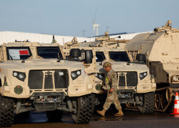 Καιρός σήμερα: Νεφώσεις παροδικά αυξημένες και τοπικές βροχές