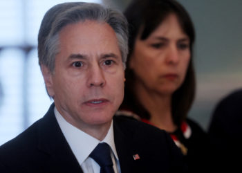 Τσαβούσογλου