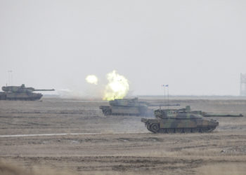 Κρίσεις 2023: Ποιοι Ταξίαρχοι της ΕΛ.ΑΣ πήραν προαγωγή και ποιοι αποστρατεύθηκαν