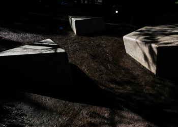 Παναγιωτόπουλος