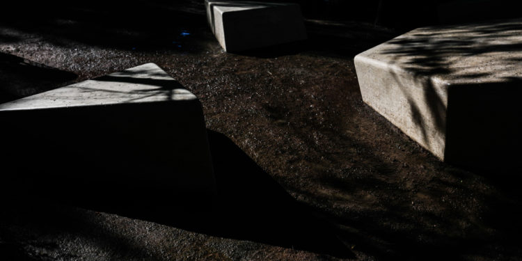 Παναγιωτόπουλος