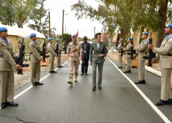 πριγκίπισσα Άννα