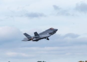 F-35