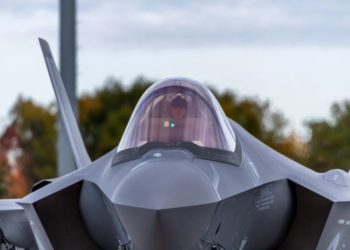 F-35