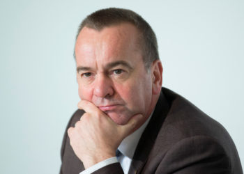 Πιστόριους