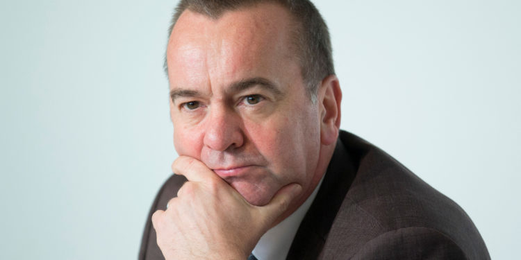 Πιστόριους