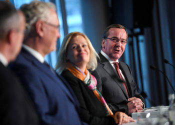 Πιστόριους