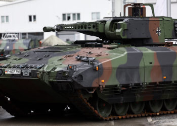 Πιστόριους