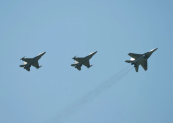 Τζέιμς Σταυρίδης