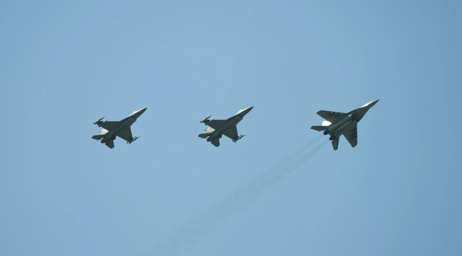 Τζέιμς Σταυρίδης