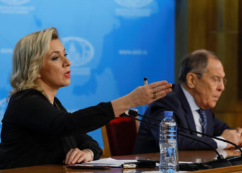 ΚΥΣΕΑ: Ο αντιστράτηγος Γ. Πουρναράς νέος αρχηγός του Πυροσβεστικού Σώματος