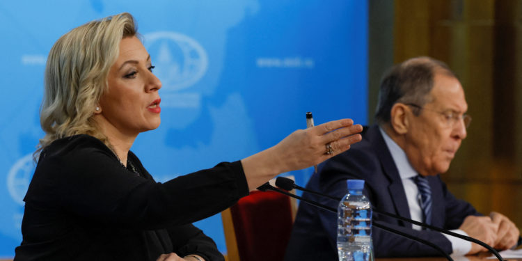 ΚΥΣΕΑ: Ο αντιστράτηγος Γ. Πουρναράς νέος αρχηγός του Πυροσβεστικού Σώματος