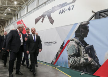 Μεντβέντεφ