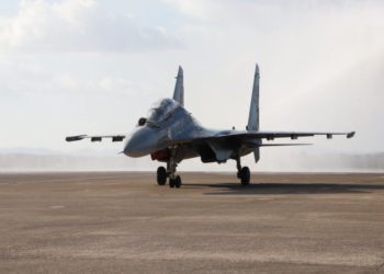 στρατιωτικά γυμνάσια