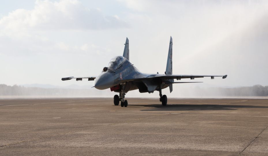 στρατιωτικά γυμνάσια