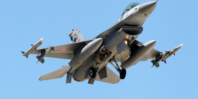 παραβιάσεις