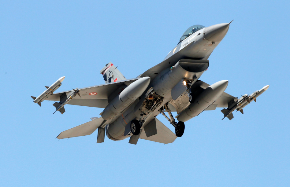 παραβιάσεις