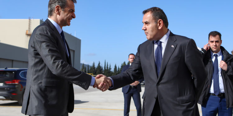 Παναγιωτόπουλος