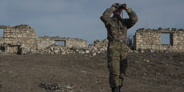 Αζερμπαϊτζάν