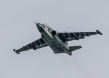 Su-25