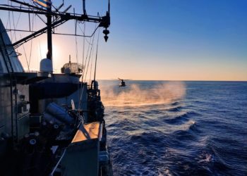 «Σαλαμίς - 01/23»