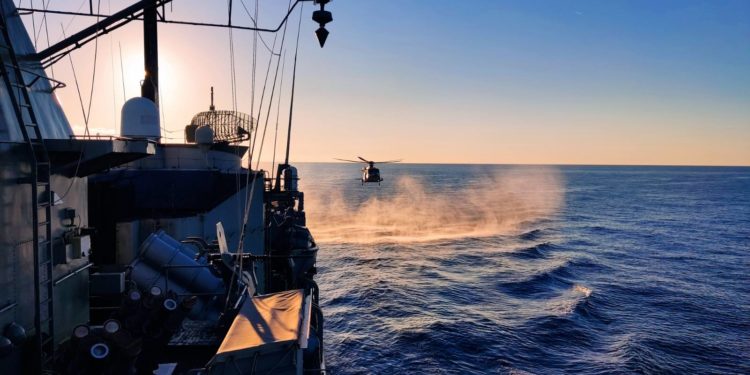 «Σαλαμίς - 01/23»