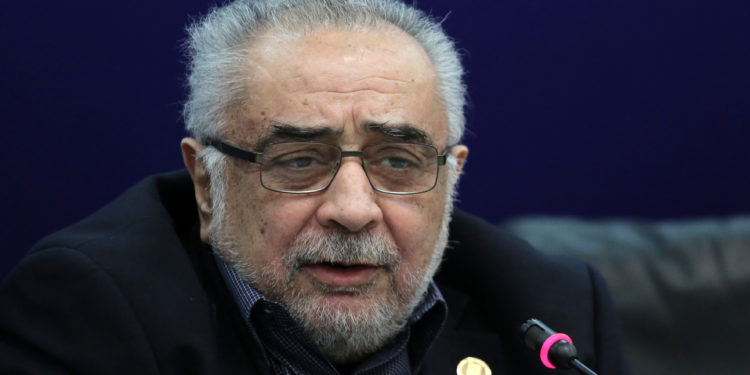 Γιαλλουρίδης