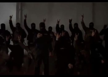 Αλαατίν Τσακιντζί