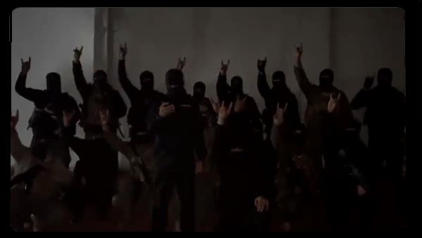 Αλαατίν Τσακιντζί