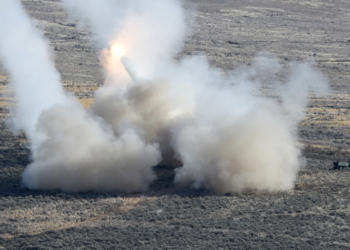 HIMARS