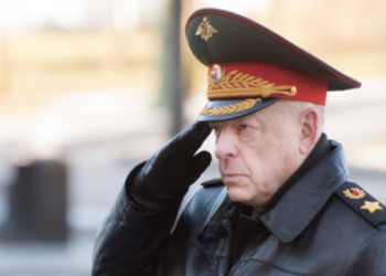 Λευκορωσία