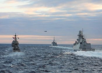 συνεκπαίδευση PASSEX